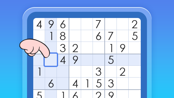 krazydad printable sudoku