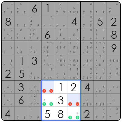sudoku puzzles printable pdf free download